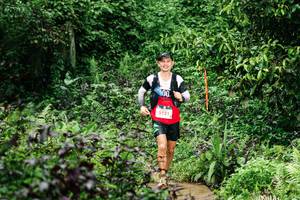 BIB: 
                            <button type="button" onclick="openModal(26279041)" class="btn btn-primary btn-sm float-right btn-popup" data-toggle="modal" data-target=".modal-high-quality">
                        <i class="fas fa-shopping-cart"></i> Add to Cart
                    </button>
                                            <button type="button" onclick="isThisMe(26279041, true)" class="btn btn-success btn-sm float-right btn-popup btn-isme hidden" data-toggle="tooltip" data-placement="bottom" title="นี่คือรูปของคุณใช่ไหม คลิกที่นี่เพื่อเอาเข้าอัลบั้ม">
                        <i class="fas fa-plus"></i> Add to album
                    </button>
                    <button type="button" onclick="isThisMe(26279041, false)" class="btn btn-warning btn-sm float-right btn-popup btn-isnotme hidden">
                        <i class="fas fa-ban"></i> Remove from album
                    </button>