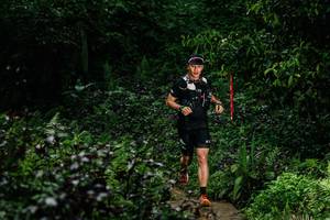 BIB: 
                            <button type="button" onclick="openModal(26279444)" class="btn btn-primary btn-sm float-right btn-popup" data-toggle="modal" data-target=".modal-high-quality">
                        <i class="fas fa-shopping-cart"></i> Add to Cart
                    </button>
                                            <button type="button" onclick="isThisMe(26279444, true)" class="btn btn-success btn-sm float-right btn-popup btn-isme hidden" data-toggle="tooltip" data-placement="bottom" title="นี่คือรูปของคุณใช่ไหม คลิกที่นี่เพื่อเอาเข้าอัลบั้ม">
                        <i class="fas fa-plus"></i> Add to album
                    </button>
                    <button type="button" onclick="isThisMe(26279444, false)" class="btn btn-warning btn-sm float-right btn-popup btn-isnotme hidden">
                        <i class="fas fa-ban"></i> Remove from album
                    </button>