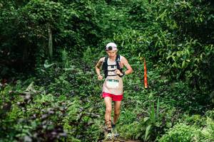 BIB: 
                            <button type="button" onclick="openModal(26279543)" class="btn btn-primary btn-sm float-right btn-popup" data-toggle="modal" data-target=".modal-high-quality">
                        <i class="fas fa-shopping-cart"></i> Add to Cart
                    </button>
                                            <button type="button" onclick="isThisMe(26279543, true)" class="btn btn-success btn-sm float-right btn-popup btn-isme hidden" data-toggle="tooltip" data-placement="bottom" title="นี่คือรูปของคุณใช่ไหม คลิกที่นี่เพื่อเอาเข้าอัลบั้ม">
                        <i class="fas fa-plus"></i> Add to album
                    </button>
                    <button type="button" onclick="isThisMe(26279543, false)" class="btn btn-warning btn-sm float-right btn-popup btn-isnotme hidden">
                        <i class="fas fa-ban"></i> Remove from album
                    </button>