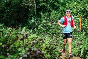 BIB: 
                            <button type="button" onclick="openModal(26279710)" class="btn btn-primary btn-sm float-right btn-popup" data-toggle="modal" data-target=".modal-high-quality">
                        <i class="fas fa-shopping-cart"></i> Add to Cart
                    </button>
                                            <button type="button" onclick="isThisMe(26279710, true)" class="btn btn-success btn-sm float-right btn-popup btn-isme hidden" data-toggle="tooltip" data-placement="bottom" title="นี่คือรูปของคุณใช่ไหม คลิกที่นี่เพื่อเอาเข้าอัลบั้ม">
                        <i class="fas fa-plus"></i> Add to album
                    </button>
                    <button type="button" onclick="isThisMe(26279710, false)" class="btn btn-warning btn-sm float-right btn-popup btn-isnotme hidden">
                        <i class="fas fa-ban"></i> Remove from album
                    </button>