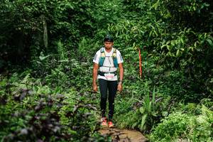 BIB: 
                            <button type="button" onclick="openModal(26279226)" class="btn btn-primary btn-sm float-right btn-popup" data-toggle="modal" data-target=".modal-high-quality">
                        <i class="fas fa-shopping-cart"></i> Add to Cart
                    </button>
                                            <button type="button" onclick="isThisMe(26279226, true)" class="btn btn-success btn-sm float-right btn-popup btn-isme hidden" data-toggle="tooltip" data-placement="bottom" title="นี่คือรูปของคุณใช่ไหม คลิกที่นี่เพื่อเอาเข้าอัลบั้ม">
                        <i class="fas fa-plus"></i> Add to album
                    </button>
                    <button type="button" onclick="isThisMe(26279226, false)" class="btn btn-warning btn-sm float-right btn-popup btn-isnotme hidden">
                        <i class="fas fa-ban"></i> Remove from album
                    </button>