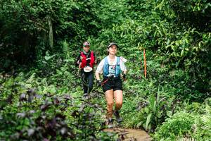 BIB: 
                            <button type="button" onclick="openModal(26279006)" class="btn btn-primary btn-sm float-right btn-popup" data-toggle="modal" data-target=".modal-high-quality">
                        <i class="fas fa-shopping-cart"></i> Add to Cart
                    </button>
                                            <button type="button" onclick="isThisMe(26279006, true)" class="btn btn-success btn-sm float-right btn-popup btn-isme hidden" data-toggle="tooltip" data-placement="bottom" title="นี่คือรูปของคุณใช่ไหม คลิกที่นี่เพื่อเอาเข้าอัลบั้ม">
                        <i class="fas fa-plus"></i> Add to album
                    </button>
                    <button type="button" onclick="isThisMe(26279006, false)" class="btn btn-warning btn-sm float-right btn-popup btn-isnotme hidden">
                        <i class="fas fa-ban"></i> Remove from album
                    </button>