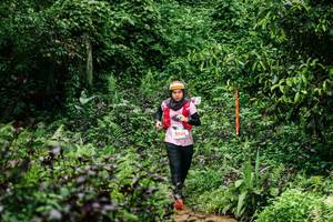 BIB: 
                            <button type="button" onclick="openModal(26279477)" class="btn btn-primary btn-sm float-right btn-popup" data-toggle="modal" data-target=".modal-high-quality">
                        <i class="fas fa-shopping-cart"></i> Add to Cart
                    </button>
                                            <button type="button" onclick="isThisMe(26279477, true)" class="btn btn-success btn-sm float-right btn-popup btn-isme hidden" data-toggle="tooltip" data-placement="bottom" title="นี่คือรูปของคุณใช่ไหม คลิกที่นี่เพื่อเอาเข้าอัลบั้ม">
                        <i class="fas fa-plus"></i> Add to album
                    </button>
                    <button type="button" onclick="isThisMe(26279477, false)" class="btn btn-warning btn-sm float-right btn-popup btn-isnotme hidden">
                        <i class="fas fa-ban"></i> Remove from album
                    </button>