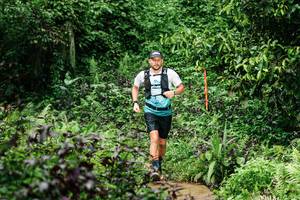 BIB: 
                            <button type="button" onclick="openModal(26279040)" class="btn btn-primary btn-sm float-right btn-popup" data-toggle="modal" data-target=".modal-high-quality">
                        <i class="fas fa-shopping-cart"></i> Add to Cart
                    </button>
                                            <button type="button" onclick="isThisMe(26279040, true)" class="btn btn-success btn-sm float-right btn-popup btn-isme hidden" data-toggle="tooltip" data-placement="bottom" title="นี่คือรูปของคุณใช่ไหม คลิกที่นี่เพื่อเอาเข้าอัลบั้ม">
                        <i class="fas fa-plus"></i> Add to album
                    </button>
                    <button type="button" onclick="isThisMe(26279040, false)" class="btn btn-warning btn-sm float-right btn-popup btn-isnotme hidden">
                        <i class="fas fa-ban"></i> Remove from album
                    </button>