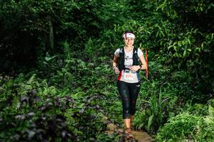 BIB: 
                            <button type="button" onclick="openModal(26278877)" class="btn btn-primary btn-sm float-right btn-popup" data-toggle="modal" data-target=".modal-high-quality">
                        <i class="fas fa-shopping-cart"></i> Add to Cart
                    </button>
                                            <button type="button" onclick="isThisMe(26278877, true)" class="btn btn-success btn-sm float-right btn-popup btn-isme hidden" data-toggle="tooltip" data-placement="bottom" title="นี่คือรูปของคุณใช่ไหม คลิกที่นี่เพื่อเอาเข้าอัลบั้ม">
                        <i class="fas fa-plus"></i> Add to album
                    </button>
                    <button type="button" onclick="isThisMe(26278877, false)" class="btn btn-warning btn-sm float-right btn-popup btn-isnotme hidden">
                        <i class="fas fa-ban"></i> Remove from album
                    </button>