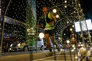 BIB: 
                            <button type="button" onclick="openModal(26278632)" class="btn btn-primary btn-sm float-right btn-popup" data-toggle="modal" data-target=".modal-high-quality">
                        <i class="fas fa-shopping-cart"></i> Add to Cart
                    </button>
                                            <button type="button" onclick="isThisMe(26278632, true)" class="btn btn-success btn-sm float-right btn-popup btn-isme hidden" data-toggle="tooltip" data-placement="bottom" title="นี่คือรูปของคุณใช่ไหม คลิกที่นี่เพื่อเอาเข้าอัลบั้ม">
                        <i class="fas fa-plus"></i> Add to album
                    </button>
                    <button type="button" onclick="isThisMe(26278632, false)" class="btn btn-warning btn-sm float-right btn-popup btn-isnotme hidden">
                        <i class="fas fa-ban"></i> Remove from album
                    </button>