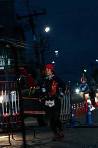 BIB: 
                            <button type="button" onclick="openModal(26278762)" class="btn btn-primary btn-sm float-right btn-popup" data-toggle="modal" data-target=".modal-high-quality">
                        <i class="fas fa-shopping-cart"></i> Add to Cart
                    </button>
                                            <button type="button" onclick="isThisMe(26278762, true)" class="btn btn-success btn-sm float-right btn-popup btn-isme hidden" data-toggle="tooltip" data-placement="bottom" title="นี่คือรูปของคุณใช่ไหม คลิกที่นี่เพื่อเอาเข้าอัลบั้ม">
                        <i class="fas fa-plus"></i> Add to album
                    </button>
                    <button type="button" onclick="isThisMe(26278762, false)" class="btn btn-warning btn-sm float-right btn-popup btn-isnotme hidden">
                        <i class="fas fa-ban"></i> Remove from album
                    </button>