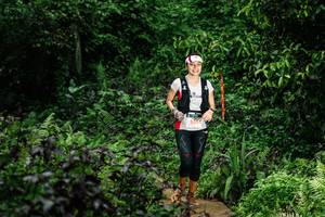 BIB: 
                            <button type="button" onclick="openModal(26278879)" class="btn btn-primary btn-sm float-right btn-popup" data-toggle="modal" data-target=".modal-high-quality">
                        <i class="fas fa-shopping-cart"></i> Add to Cart
                    </button>
                                            <button type="button" onclick="isThisMe(26278879, true)" class="btn btn-success btn-sm float-right btn-popup btn-isme hidden" data-toggle="tooltip" data-placement="bottom" title="นี่คือรูปของคุณใช่ไหม คลิกที่นี่เพื่อเอาเข้าอัลบั้ม">
                        <i class="fas fa-plus"></i> Add to album
                    </button>
                    <button type="button" onclick="isThisMe(26278879, false)" class="btn btn-warning btn-sm float-right btn-popup btn-isnotme hidden">
                        <i class="fas fa-ban"></i> Remove from album
                    </button>