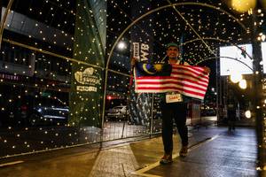 BIB: 
                            <button type="button" onclick="openModal(26278516)" class="btn btn-primary btn-sm float-right btn-popup" data-toggle="modal" data-target=".modal-high-quality">
                        <i class="fas fa-shopping-cart"></i> Add to Cart
                    </button>
                                            <button type="button" onclick="isThisMe(26278516, true)" class="btn btn-success btn-sm float-right btn-popup btn-isme hidden" data-toggle="tooltip" data-placement="bottom" title="นี่คือรูปของคุณใช่ไหม คลิกที่นี่เพื่อเอาเข้าอัลบั้ม">
                        <i class="fas fa-plus"></i> Add to album
                    </button>
                    <button type="button" onclick="isThisMe(26278516, false)" class="btn btn-warning btn-sm float-right btn-popup btn-isnotme hidden">
                        <i class="fas fa-ban"></i> Remove from album
                    </button>