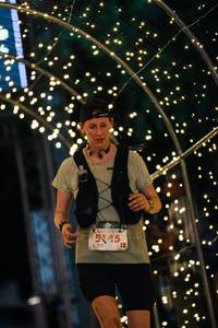 BIB: 
                            <button type="button" onclick="openModal(26278718)" class="btn btn-primary btn-sm float-right btn-popup" data-toggle="modal" data-target=".modal-high-quality">
                        <i class="fas fa-shopping-cart"></i> Add to Cart
                    </button>
                                            <button type="button" onclick="isThisMe(26278718, true)" class="btn btn-success btn-sm float-right btn-popup btn-isme hidden" data-toggle="tooltip" data-placement="bottom" title="นี่คือรูปของคุณใช่ไหม คลิกที่นี่เพื่อเอาเข้าอัลบั้ม">
                        <i class="fas fa-plus"></i> Add to album
                    </button>
                    <button type="button" onclick="isThisMe(26278718, false)" class="btn btn-warning btn-sm float-right btn-popup btn-isnotme hidden">
                        <i class="fas fa-ban"></i> Remove from album
                    </button>