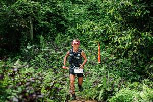 BIB: 
                            <button type="button" onclick="openModal(26279582)" class="btn btn-primary btn-sm float-right btn-popup" data-toggle="modal" data-target=".modal-high-quality">
                        <i class="fas fa-shopping-cart"></i> Add to Cart
                    </button>
                                            <button type="button" onclick="isThisMe(26279582, true)" class="btn btn-success btn-sm float-right btn-popup btn-isme hidden" data-toggle="tooltip" data-placement="bottom" title="นี่คือรูปของคุณใช่ไหม คลิกที่นี่เพื่อเอาเข้าอัลบั้ม">
                        <i class="fas fa-plus"></i> Add to album
                    </button>
                    <button type="button" onclick="isThisMe(26279582, false)" class="btn btn-warning btn-sm float-right btn-popup btn-isnotme hidden">
                        <i class="fas fa-ban"></i> Remove from album
                    </button>