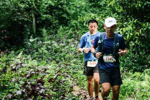 BIB: 
                            <button type="button" onclick="openModal(26279158)" class="btn btn-primary btn-sm float-right btn-popup" data-toggle="modal" data-target=".modal-high-quality">
                        <i class="fas fa-shopping-cart"></i> Add to Cart
                    </button>
                                            <button type="button" onclick="isThisMe(26279158, true)" class="btn btn-success btn-sm float-right btn-popup btn-isme hidden" data-toggle="tooltip" data-placement="bottom" title="นี่คือรูปของคุณใช่ไหม คลิกที่นี่เพื่อเอาเข้าอัลบั้ม">
                        <i class="fas fa-plus"></i> Add to album
                    </button>
                    <button type="button" onclick="isThisMe(26279158, false)" class="btn btn-warning btn-sm float-right btn-popup btn-isnotme hidden">
                        <i class="fas fa-ban"></i> Remove from album
                    </button>