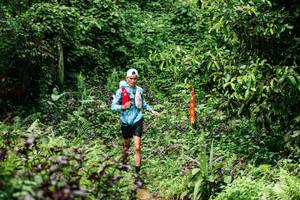 BIB: 
                            <button type="button" onclick="openModal(26279591)" class="btn btn-primary btn-sm float-right btn-popup" data-toggle="modal" data-target=".modal-high-quality">
                        <i class="fas fa-shopping-cart"></i> Add to Cart
                    </button>
                                            <button type="button" onclick="isThisMe(26279591, true)" class="btn btn-success btn-sm float-right btn-popup btn-isme hidden" data-toggle="tooltip" data-placement="bottom" title="นี่คือรูปของคุณใช่ไหม คลิกที่นี่เพื่อเอาเข้าอัลบั้ม">
                        <i class="fas fa-plus"></i> Add to album
                    </button>
                    <button type="button" onclick="isThisMe(26279591, false)" class="btn btn-warning btn-sm float-right btn-popup btn-isnotme hidden">
                        <i class="fas fa-ban"></i> Remove from album
                    </button>