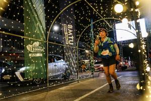 BIB: 
                            <button type="button" onclick="openModal(26278557)" class="btn btn-primary btn-sm float-right btn-popup" data-toggle="modal" data-target=".modal-high-quality">
                        <i class="fas fa-shopping-cart"></i> Add to Cart
                    </button>
                                            <button type="button" onclick="isThisMe(26278557, true)" class="btn btn-success btn-sm float-right btn-popup btn-isme hidden" data-toggle="tooltip" data-placement="bottom" title="นี่คือรูปของคุณใช่ไหม คลิกที่นี่เพื่อเอาเข้าอัลบั้ม">
                        <i class="fas fa-plus"></i> Add to album
                    </button>
                    <button type="button" onclick="isThisMe(26278557, false)" class="btn btn-warning btn-sm float-right btn-popup btn-isnotme hidden">
                        <i class="fas fa-ban"></i> Remove from album
                    </button>