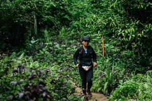 BIB: 
                            <button type="button" onclick="openModal(26278989)" class="btn btn-primary btn-sm float-right btn-popup" data-toggle="modal" data-target=".modal-high-quality">
                        <i class="fas fa-shopping-cart"></i> Add to Cart
                    </button>
                                            <button type="button" onclick="isThisMe(26278989, true)" class="btn btn-success btn-sm float-right btn-popup btn-isme hidden" data-toggle="tooltip" data-placement="bottom" title="นี่คือรูปของคุณใช่ไหม คลิกที่นี่เพื่อเอาเข้าอัลบั้ม">
                        <i class="fas fa-plus"></i> Add to album
                    </button>
                    <button type="button" onclick="isThisMe(26278989, false)" class="btn btn-warning btn-sm float-right btn-popup btn-isnotme hidden">
                        <i class="fas fa-ban"></i> Remove from album
                    </button>