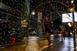 BIB: 
                            <button type="button" onclick="openModal(26278509)" class="btn btn-primary btn-sm float-right btn-popup" data-toggle="modal" data-target=".modal-high-quality">
                        <i class="fas fa-shopping-cart"></i> Add to Cart
                    </button>
                                            <button type="button" onclick="isThisMe(26278509, true)" class="btn btn-success btn-sm float-right btn-popup btn-isme hidden" data-toggle="tooltip" data-placement="bottom" title="นี่คือรูปของคุณใช่ไหม คลิกที่นี่เพื่อเอาเข้าอัลบั้ม">
                        <i class="fas fa-plus"></i> Add to album
                    </button>
                    <button type="button" onclick="isThisMe(26278509, false)" class="btn btn-warning btn-sm float-right btn-popup btn-isnotme hidden">
                        <i class="fas fa-ban"></i> Remove from album
                    </button>