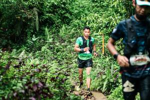 BIB: 
                            <button type="button" onclick="openModal(26279646)" class="btn btn-primary btn-sm float-right btn-popup" data-toggle="modal" data-target=".modal-high-quality">
                        <i class="fas fa-shopping-cart"></i> Add to Cart
                    </button>
                                            <button type="button" onclick="isThisMe(26279646, true)" class="btn btn-success btn-sm float-right btn-popup btn-isme hidden" data-toggle="tooltip" data-placement="bottom" title="นี่คือรูปของคุณใช่ไหม คลิกที่นี่เพื่อเอาเข้าอัลบั้ม">
                        <i class="fas fa-plus"></i> Add to album
                    </button>
                    <button type="button" onclick="isThisMe(26279646, false)" class="btn btn-warning btn-sm float-right btn-popup btn-isnotme hidden">
                        <i class="fas fa-ban"></i> Remove from album
                    </button>