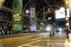 BIB: 
                            <button type="button" onclick="openModal(26278563)" class="btn btn-primary btn-sm float-right btn-popup" data-toggle="modal" data-target=".modal-high-quality">
                        <i class="fas fa-shopping-cart"></i> Add to Cart
                    </button>
                                            <button type="button" onclick="isThisMe(26278563, true)" class="btn btn-success btn-sm float-right btn-popup btn-isme hidden" data-toggle="tooltip" data-placement="bottom" title="นี่คือรูปของคุณใช่ไหม คลิกที่นี่เพื่อเอาเข้าอัลบั้ม">
                        <i class="fas fa-plus"></i> Add to album
                    </button>
                    <button type="button" onclick="isThisMe(26278563, false)" class="btn btn-warning btn-sm float-right btn-popup btn-isnotme hidden">
                        <i class="fas fa-ban"></i> Remove from album
                    </button>