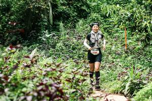 BIB: 
                            <button type="button" onclick="openModal(26279820)" class="btn btn-primary btn-sm float-right btn-popup" data-toggle="modal" data-target=".modal-high-quality">
                        <i class="fas fa-shopping-cart"></i> Add to Cart
                    </button>
                                            <button type="button" onclick="isThisMe(26279820, true)" class="btn btn-success btn-sm float-right btn-popup btn-isme hidden" data-toggle="tooltip" data-placement="bottom" title="นี่คือรูปของคุณใช่ไหม คลิกที่นี่เพื่อเอาเข้าอัลบั้ม">
                        <i class="fas fa-plus"></i> Add to album
                    </button>
                    <button type="button" onclick="isThisMe(26279820, false)" class="btn btn-warning btn-sm float-right btn-popup btn-isnotme hidden">
                        <i class="fas fa-ban"></i> Remove from album
                    </button>