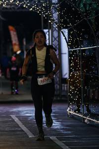 BIB: 
                            <button type="button" onclick="openModal(26278663)" class="btn btn-primary btn-sm float-right btn-popup" data-toggle="modal" data-target=".modal-high-quality">
                        <i class="fas fa-shopping-cart"></i> Add to Cart
                    </button>
                                            <button type="button" onclick="isThisMe(26278663, true)" class="btn btn-success btn-sm float-right btn-popup btn-isme hidden" data-toggle="tooltip" data-placement="bottom" title="นี่คือรูปของคุณใช่ไหม คลิกที่นี่เพื่อเอาเข้าอัลบั้ม">
                        <i class="fas fa-plus"></i> Add to album
                    </button>
                    <button type="button" onclick="isThisMe(26278663, false)" class="btn btn-warning btn-sm float-right btn-popup btn-isnotme hidden">
                        <i class="fas fa-ban"></i> Remove from album
                    </button>