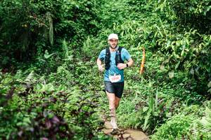 BIB: 
                            <button type="button" onclick="openModal(26279659)" class="btn btn-primary btn-sm float-right btn-popup" data-toggle="modal" data-target=".modal-high-quality">
                        <i class="fas fa-shopping-cart"></i> Add to Cart
                    </button>
                                            <button type="button" onclick="isThisMe(26279659, true)" class="btn btn-success btn-sm float-right btn-popup btn-isme hidden" data-toggle="tooltip" data-placement="bottom" title="นี่คือรูปของคุณใช่ไหม คลิกที่นี่เพื่อเอาเข้าอัลบั้ม">
                        <i class="fas fa-plus"></i> Add to album
                    </button>
                    <button type="button" onclick="isThisMe(26279659, false)" class="btn btn-warning btn-sm float-right btn-popup btn-isnotme hidden">
                        <i class="fas fa-ban"></i> Remove from album
                    </button>