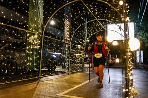 BIB: 
                            <button type="button" onclick="openModal(26278520)" class="btn btn-primary btn-sm float-right btn-popup" data-toggle="modal" data-target=".modal-high-quality">
                        <i class="fas fa-shopping-cart"></i> Add to Cart
                    </button>
                                            <button type="button" onclick="isThisMe(26278520, true)" class="btn btn-success btn-sm float-right btn-popup btn-isme hidden" data-toggle="tooltip" data-placement="bottom" title="นี่คือรูปของคุณใช่ไหม คลิกที่นี่เพื่อเอาเข้าอัลบั้ม">
                        <i class="fas fa-plus"></i> Add to album
                    </button>
                    <button type="button" onclick="isThisMe(26278520, false)" class="btn btn-warning btn-sm float-right btn-popup btn-isnotme hidden">
                        <i class="fas fa-ban"></i> Remove from album
                    </button>