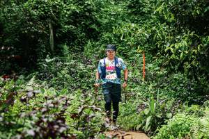 BIB: 
                            <button type="button" onclick="openModal(26279320)" class="btn btn-primary btn-sm float-right btn-popup" data-toggle="modal" data-target=".modal-high-quality">
                        <i class="fas fa-shopping-cart"></i> Add to Cart
                    </button>
                                            <button type="button" onclick="isThisMe(26279320, true)" class="btn btn-success btn-sm float-right btn-popup btn-isme hidden" data-toggle="tooltip" data-placement="bottom" title="นี่คือรูปของคุณใช่ไหม คลิกที่นี่เพื่อเอาเข้าอัลบั้ม">
                        <i class="fas fa-plus"></i> Add to album
                    </button>
                    <button type="button" onclick="isThisMe(26279320, false)" class="btn btn-warning btn-sm float-right btn-popup btn-isnotme hidden">
                        <i class="fas fa-ban"></i> Remove from album
                    </button>