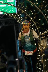 BIB: 
                            <button type="button" onclick="openModal(26278709)" class="btn btn-primary btn-sm float-right btn-popup" data-toggle="modal" data-target=".modal-high-quality">
                        <i class="fas fa-shopping-cart"></i> Add to Cart
                    </button>
                                            <button type="button" onclick="isThisMe(26278709, true)" class="btn btn-success btn-sm float-right btn-popup btn-isme hidden" data-toggle="tooltip" data-placement="bottom" title="นี่คือรูปของคุณใช่ไหม คลิกที่นี่เพื่อเอาเข้าอัลบั้ม">
                        <i class="fas fa-plus"></i> Add to album
                    </button>
                    <button type="button" onclick="isThisMe(26278709, false)" class="btn btn-warning btn-sm float-right btn-popup btn-isnotme hidden">
                        <i class="fas fa-ban"></i> Remove from album
                    </button>