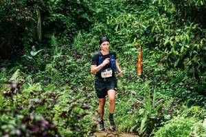 BIB: 
                            <button type="button" onclick="openModal(26279705)" class="btn btn-primary btn-sm float-right btn-popup" data-toggle="modal" data-target=".modal-high-quality">
                        <i class="fas fa-shopping-cart"></i> Add to Cart
                    </button>
                                            <button type="button" onclick="isThisMe(26279705, true)" class="btn btn-success btn-sm float-right btn-popup btn-isme hidden" data-toggle="tooltip" data-placement="bottom" title="นี่คือรูปของคุณใช่ไหม คลิกที่นี่เพื่อเอาเข้าอัลบั้ม">
                        <i class="fas fa-plus"></i> Add to album
                    </button>
                    <button type="button" onclick="isThisMe(26279705, false)" class="btn btn-warning btn-sm float-right btn-popup btn-isnotme hidden">
                        <i class="fas fa-ban"></i> Remove from album
                    </button>