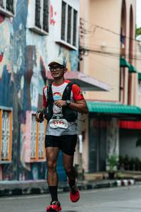 BIB: 
                            <button type="button" onclick="openModal(26278773)" class="btn btn-primary btn-sm float-right btn-popup" data-toggle="modal" data-target=".modal-high-quality">
                        <i class="fas fa-shopping-cart"></i> Add to Cart
                    </button>
                                            <button type="button" onclick="isThisMe(26278773, true)" class="btn btn-success btn-sm float-right btn-popup btn-isme hidden" data-toggle="tooltip" data-placement="bottom" title="นี่คือรูปของคุณใช่ไหม คลิกที่นี่เพื่อเอาเข้าอัลบั้ม">
                        <i class="fas fa-plus"></i> Add to album
                    </button>
                    <button type="button" onclick="isThisMe(26278773, false)" class="btn btn-warning btn-sm float-right btn-popup btn-isnotme hidden">
                        <i class="fas fa-ban"></i> Remove from album
                    </button>