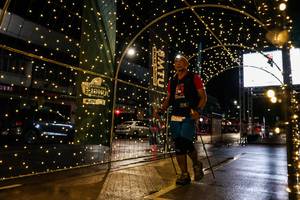 BIB: 
                            <button type="button" onclick="openModal(26278511)" class="btn btn-primary btn-sm float-right btn-popup" data-toggle="modal" data-target=".modal-high-quality">
                        <i class="fas fa-shopping-cart"></i> Add to Cart
                    </button>
                                            <button type="button" onclick="isThisMe(26278511, true)" class="btn btn-success btn-sm float-right btn-popup btn-isme hidden" data-toggle="tooltip" data-placement="bottom" title="นี่คือรูปของคุณใช่ไหม คลิกที่นี่เพื่อเอาเข้าอัลบั้ม">
                        <i class="fas fa-plus"></i> Add to album
                    </button>
                    <button type="button" onclick="isThisMe(26278511, false)" class="btn btn-warning btn-sm float-right btn-popup btn-isnotme hidden">
                        <i class="fas fa-ban"></i> Remove from album
                    </button>