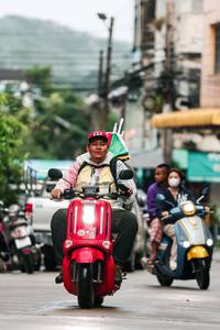 BIB: 
                            <button type="button" onclick="openModal(26278820)" class="btn btn-primary btn-sm float-right btn-popup" data-toggle="modal" data-target=".modal-high-quality">
                        <i class="fas fa-shopping-cart"></i> Add to Cart
                    </button>
                                            <button type="button" onclick="isThisMe(26278820, true)" class="btn btn-success btn-sm float-right btn-popup btn-isme hidden" data-toggle="tooltip" data-placement="bottom" title="นี่คือรูปของคุณใช่ไหม คลิกที่นี่เพื่อเอาเข้าอัลบั้ม">
                        <i class="fas fa-plus"></i> Add to album
                    </button>
                    <button type="button" onclick="isThisMe(26278820, false)" class="btn btn-warning btn-sm float-right btn-popup btn-isnotme hidden">
                        <i class="fas fa-ban"></i> Remove from album
                    </button>