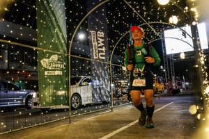 BIB: 
                            <button type="button" onclick="openModal(26278550)" class="btn btn-primary btn-sm float-right btn-popup" data-toggle="modal" data-target=".modal-high-quality">
                        <i class="fas fa-shopping-cart"></i> Add to Cart
                    </button>
                                            <button type="button" onclick="isThisMe(26278550, true)" class="btn btn-success btn-sm float-right btn-popup btn-isme hidden" data-toggle="tooltip" data-placement="bottom" title="นี่คือรูปของคุณใช่ไหม คลิกที่นี่เพื่อเอาเข้าอัลบั้ม">
                        <i class="fas fa-plus"></i> Add to album
                    </button>
                    <button type="button" onclick="isThisMe(26278550, false)" class="btn btn-warning btn-sm float-right btn-popup btn-isnotme hidden">
                        <i class="fas fa-ban"></i> Remove from album
                    </button>