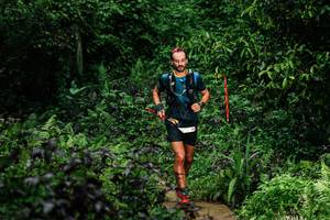 BIB: 
                            <button type="button" onclick="openModal(26278941)" class="btn btn-primary btn-sm float-right btn-popup" data-toggle="modal" data-target=".modal-high-quality">
                        <i class="fas fa-shopping-cart"></i> Add to Cart
                    </button>
                                            <button type="button" onclick="isThisMe(26278941, true)" class="btn btn-success btn-sm float-right btn-popup btn-isme hidden" data-toggle="tooltip" data-placement="bottom" title="นี่คือรูปของคุณใช่ไหม คลิกที่นี่เพื่อเอาเข้าอัลบั้ม">
                        <i class="fas fa-plus"></i> Add to album
                    </button>
                    <button type="button" onclick="isThisMe(26278941, false)" class="btn btn-warning btn-sm float-right btn-popup btn-isnotme hidden">
                        <i class="fas fa-ban"></i> Remove from album
                    </button>