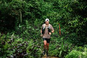 BIB: 
                            <button type="button" onclick="openModal(26279520)" class="btn btn-primary btn-sm float-right btn-popup" data-toggle="modal" data-target=".modal-high-quality">
                        <i class="fas fa-shopping-cart"></i> Add to Cart
                    </button>
                                            <button type="button" onclick="isThisMe(26279520, true)" class="btn btn-success btn-sm float-right btn-popup btn-isme hidden" data-toggle="tooltip" data-placement="bottom" title="นี่คือรูปของคุณใช่ไหม คลิกที่นี่เพื่อเอาเข้าอัลบั้ม">
                        <i class="fas fa-plus"></i> Add to album
                    </button>
                    <button type="button" onclick="isThisMe(26279520, false)" class="btn btn-warning btn-sm float-right btn-popup btn-isnotme hidden">
                        <i class="fas fa-ban"></i> Remove from album
                    </button>