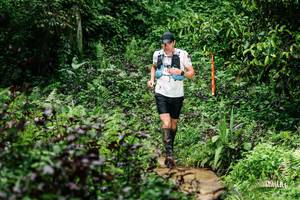 BIB: 
                            <button type="button" onclick="openModal(26279469)" class="btn btn-primary btn-sm float-right btn-popup" data-toggle="modal" data-target=".modal-high-quality">
                        <i class="fas fa-shopping-cart"></i> Add to Cart
                    </button>
                                            <button type="button" onclick="isThisMe(26279469, true)" class="btn btn-success btn-sm float-right btn-popup btn-isme hidden" data-toggle="tooltip" data-placement="bottom" title="นี่คือรูปของคุณใช่ไหม คลิกที่นี่เพื่อเอาเข้าอัลบั้ม">
                        <i class="fas fa-plus"></i> Add to album
                    </button>
                    <button type="button" onclick="isThisMe(26279469, false)" class="btn btn-warning btn-sm float-right btn-popup btn-isnotme hidden">
                        <i class="fas fa-ban"></i> Remove from album
                    </button>