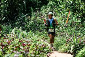 BIB: 
                            <button type="button" onclick="openModal(26279867)" class="btn btn-primary btn-sm float-right btn-popup" data-toggle="modal" data-target=".modal-high-quality">
                        <i class="fas fa-shopping-cart"></i> Add to Cart
                    </button>
                                            <button type="button" onclick="isThisMe(26279867, true)" class="btn btn-success btn-sm float-right btn-popup btn-isme hidden" data-toggle="tooltip" data-placement="bottom" title="นี่คือรูปของคุณใช่ไหม คลิกที่นี่เพื่อเอาเข้าอัลบั้ม">
                        <i class="fas fa-plus"></i> Add to album
                    </button>
                    <button type="button" onclick="isThisMe(26279867, false)" class="btn btn-warning btn-sm float-right btn-popup btn-isnotme hidden">
                        <i class="fas fa-ban"></i> Remove from album
                    </button>