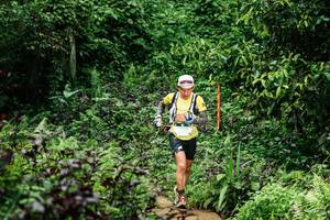 BIB: 
                            <button type="button" onclick="openModal(26279557)" class="btn btn-primary btn-sm float-right btn-popup" data-toggle="modal" data-target=".modal-high-quality">
                        <i class="fas fa-shopping-cart"></i> Add to Cart
                    </button>
                                            <button type="button" onclick="isThisMe(26279557, true)" class="btn btn-success btn-sm float-right btn-popup btn-isme hidden" data-toggle="tooltip" data-placement="bottom" title="นี่คือรูปของคุณใช่ไหม คลิกที่นี่เพื่อเอาเข้าอัลบั้ม">
                        <i class="fas fa-plus"></i> Add to album
                    </button>
                    <button type="button" onclick="isThisMe(26279557, false)" class="btn btn-warning btn-sm float-right btn-popup btn-isnotme hidden">
                        <i class="fas fa-ban"></i> Remove from album
                    </button>