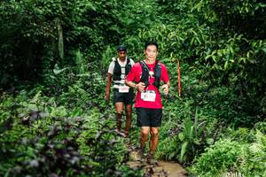 BIB: 
                            <button type="button" onclick="openModal(26279217)" class="btn btn-primary btn-sm float-right btn-popup" data-toggle="modal" data-target=".modal-high-quality">
                        <i class="fas fa-shopping-cart"></i> Add to Cart
                    </button>
                                            <button type="button" onclick="isThisMe(26279217, true)" class="btn btn-success btn-sm float-right btn-popup btn-isme hidden" data-toggle="tooltip" data-placement="bottom" title="นี่คือรูปของคุณใช่ไหม คลิกที่นี่เพื่อเอาเข้าอัลบั้ม">
                        <i class="fas fa-plus"></i> Add to album
                    </button>
                    <button type="button" onclick="isThisMe(26279217, false)" class="btn btn-warning btn-sm float-right btn-popup btn-isnotme hidden">
                        <i class="fas fa-ban"></i> Remove from album
                    </button>