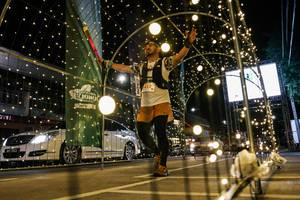 BIB: 
                            <button type="button" onclick="openModal(26278631)" class="btn btn-primary btn-sm float-right btn-popup" data-toggle="modal" data-target=".modal-high-quality">
                        <i class="fas fa-shopping-cart"></i> Add to Cart
                    </button>
                                            <button type="button" onclick="isThisMe(26278631, true)" class="btn btn-success btn-sm float-right btn-popup btn-isme hidden" data-toggle="tooltip" data-placement="bottom" title="นี่คือรูปของคุณใช่ไหม คลิกที่นี่เพื่อเอาเข้าอัลบั้ม">
                        <i class="fas fa-plus"></i> Add to album
                    </button>
                    <button type="button" onclick="isThisMe(26278631, false)" class="btn btn-warning btn-sm float-right btn-popup btn-isnotme hidden">
                        <i class="fas fa-ban"></i> Remove from album
                    </button>