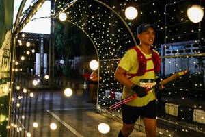 BIB: 
                            <button type="button" onclick="openModal(26278642)" class="btn btn-primary btn-sm float-right btn-popup" data-toggle="modal" data-target=".modal-high-quality">
                        <i class="fas fa-shopping-cart"></i> Add to Cart
                    </button>
                                            <button type="button" onclick="isThisMe(26278642, true)" class="btn btn-success btn-sm float-right btn-popup btn-isme hidden" data-toggle="tooltip" data-placement="bottom" title="นี่คือรูปของคุณใช่ไหม คลิกที่นี่เพื่อเอาเข้าอัลบั้ม">
                        <i class="fas fa-plus"></i> Add to album
                    </button>
                    <button type="button" onclick="isThisMe(26278642, false)" class="btn btn-warning btn-sm float-right btn-popup btn-isnotme hidden">
                        <i class="fas fa-ban"></i> Remove from album
                    </button>