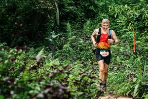 BIB: 
                            <button type="button" onclick="openModal(26279745)" class="btn btn-primary btn-sm float-right btn-popup" data-toggle="modal" data-target=".modal-high-quality">
                        <i class="fas fa-shopping-cart"></i> Add to Cart
                    </button>
                                            <button type="button" onclick="isThisMe(26279745, true)" class="btn btn-success btn-sm float-right btn-popup btn-isme hidden" data-toggle="tooltip" data-placement="bottom" title="นี่คือรูปของคุณใช่ไหม คลิกที่นี่เพื่อเอาเข้าอัลบั้ม">
                        <i class="fas fa-plus"></i> Add to album
                    </button>
                    <button type="button" onclick="isThisMe(26279745, false)" class="btn btn-warning btn-sm float-right btn-popup btn-isnotme hidden">
                        <i class="fas fa-ban"></i> Remove from album
                    </button>