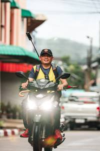 BIB: 
                            <button type="button" onclick="openModal(26278824)" class="btn btn-primary btn-sm float-right btn-popup" data-toggle="modal" data-target=".modal-high-quality">
                        <i class="fas fa-shopping-cart"></i> Add to Cart
                    </button>
                                            <button type="button" onclick="isThisMe(26278824, true)" class="btn btn-success btn-sm float-right btn-popup btn-isme hidden" data-toggle="tooltip" data-placement="bottom" title="นี่คือรูปของคุณใช่ไหม คลิกที่นี่เพื่อเอาเข้าอัลบั้ม">
                        <i class="fas fa-plus"></i> Add to album
                    </button>
                    <button type="button" onclick="isThisMe(26278824, false)" class="btn btn-warning btn-sm float-right btn-popup btn-isnotme hidden">
                        <i class="fas fa-ban"></i> Remove from album
                    </button>