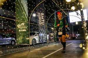 BIB: 
                            <button type="button" onclick="openModal(26278552)" class="btn btn-primary btn-sm float-right btn-popup" data-toggle="modal" data-target=".modal-high-quality">
                        <i class="fas fa-shopping-cart"></i> Add to Cart
                    </button>
                                            <button type="button" onclick="isThisMe(26278552, true)" class="btn btn-success btn-sm float-right btn-popup btn-isme hidden" data-toggle="tooltip" data-placement="bottom" title="นี่คือรูปของคุณใช่ไหม คลิกที่นี่เพื่อเอาเข้าอัลบั้ม">
                        <i class="fas fa-plus"></i> Add to album
                    </button>
                    <button type="button" onclick="isThisMe(26278552, false)" class="btn btn-warning btn-sm float-right btn-popup btn-isnotme hidden">
                        <i class="fas fa-ban"></i> Remove from album
                    </button>