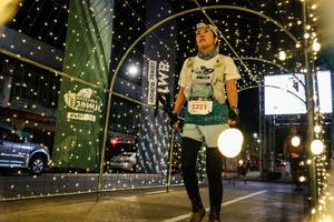 BIB: 
                            <button type="button" onclick="openModal(26278546)" class="btn btn-primary btn-sm float-right btn-popup" data-toggle="modal" data-target=".modal-high-quality">
                        <i class="fas fa-shopping-cart"></i> Add to Cart
                    </button>
                                            <button type="button" onclick="isThisMe(26278546, true)" class="btn btn-success btn-sm float-right btn-popup btn-isme hidden" data-toggle="tooltip" data-placement="bottom" title="นี่คือรูปของคุณใช่ไหม คลิกที่นี่เพื่อเอาเข้าอัลบั้ม">
                        <i class="fas fa-plus"></i> Add to album
                    </button>
                    <button type="button" onclick="isThisMe(26278546, false)" class="btn btn-warning btn-sm float-right btn-popup btn-isnotme hidden">
                        <i class="fas fa-ban"></i> Remove from album
                    </button>