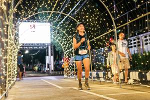 BIB: 
                            <button type="button" onclick="openModal(26278651)" class="btn btn-primary btn-sm float-right btn-popup" data-toggle="modal" data-target=".modal-high-quality">
                        <i class="fas fa-shopping-cart"></i> Add to Cart
                    </button>
                                            <button type="button" onclick="isThisMe(26278651, true)" class="btn btn-success btn-sm float-right btn-popup btn-isme hidden" data-toggle="tooltip" data-placement="bottom" title="นี่คือรูปของคุณใช่ไหม คลิกที่นี่เพื่อเอาเข้าอัลบั้ม">
                        <i class="fas fa-plus"></i> Add to album
                    </button>
                    <button type="button" onclick="isThisMe(26278651, false)" class="btn btn-warning btn-sm float-right btn-popup btn-isnotme hidden">
                        <i class="fas fa-ban"></i> Remove from album
                    </button>