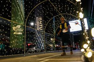 BIB: 
                            <button type="button" onclick="openModal(26278619)" class="btn btn-primary btn-sm float-right btn-popup" data-toggle="modal" data-target=".modal-high-quality">
                        <i class="fas fa-shopping-cart"></i> Add to Cart
                    </button>
                                            <button type="button" onclick="isThisMe(26278619, true)" class="btn btn-success btn-sm float-right btn-popup btn-isme hidden" data-toggle="tooltip" data-placement="bottom" title="นี่คือรูปของคุณใช่ไหม คลิกที่นี่เพื่อเอาเข้าอัลบั้ม">
                        <i class="fas fa-plus"></i> Add to album
                    </button>
                    <button type="button" onclick="isThisMe(26278619, false)" class="btn btn-warning btn-sm float-right btn-popup btn-isnotme hidden">
                        <i class="fas fa-ban"></i> Remove from album
                    </button>