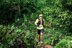 BIB: 
                            <button type="button" onclick="openModal(26279683)" class="btn btn-primary btn-sm float-right btn-popup" data-toggle="modal" data-target=".modal-high-quality">
                        <i class="fas fa-shopping-cart"></i> Add to Cart
                    </button>
                                            <button type="button" onclick="isThisMe(26279683, true)" class="btn btn-success btn-sm float-right btn-popup btn-isme hidden" data-toggle="tooltip" data-placement="bottom" title="นี่คือรูปของคุณใช่ไหม คลิกที่นี่เพื่อเอาเข้าอัลบั้ม">
                        <i class="fas fa-plus"></i> Add to album
                    </button>
                    <button type="button" onclick="isThisMe(26279683, false)" class="btn btn-warning btn-sm float-right btn-popup btn-isnotme hidden">
                        <i class="fas fa-ban"></i> Remove from album
                    </button>