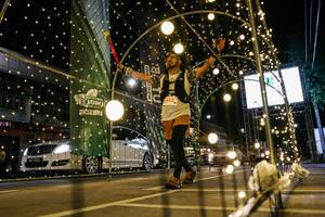 BIB: 
                            <button type="button" onclick="openModal(26278633)" class="btn btn-primary btn-sm float-right btn-popup" data-toggle="modal" data-target=".modal-high-quality">
                        <i class="fas fa-shopping-cart"></i> Add to Cart
                    </button>
                                            <button type="button" onclick="isThisMe(26278633, true)" class="btn btn-success btn-sm float-right btn-popup btn-isme hidden" data-toggle="tooltip" data-placement="bottom" title="นี่คือรูปของคุณใช่ไหม คลิกที่นี่เพื่อเอาเข้าอัลบั้ม">
                        <i class="fas fa-plus"></i> Add to album
                    </button>
                    <button type="button" onclick="isThisMe(26278633, false)" class="btn btn-warning btn-sm float-right btn-popup btn-isnotme hidden">
                        <i class="fas fa-ban"></i> Remove from album
                    </button>