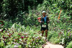 BIB: 
                            <button type="button" onclick="openModal(26279869)" class="btn btn-primary btn-sm float-right btn-popup" data-toggle="modal" data-target=".modal-high-quality">
                        <i class="fas fa-shopping-cart"></i> Add to Cart
                    </button>
                                            <button type="button" onclick="isThisMe(26279869, true)" class="btn btn-success btn-sm float-right btn-popup btn-isme hidden" data-toggle="tooltip" data-placement="bottom" title="นี่คือรูปของคุณใช่ไหม คลิกที่นี่เพื่อเอาเข้าอัลบั้ม">
                        <i class="fas fa-plus"></i> Add to album
                    </button>
                    <button type="button" onclick="isThisMe(26279869, false)" class="btn btn-warning btn-sm float-right btn-popup btn-isnotme hidden">
                        <i class="fas fa-ban"></i> Remove from album
                    </button>